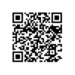 SIT8208AI-21-18E-40-000000T QRCode