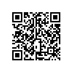 SIT8208AI-21-18E-54-000000Y QRCode