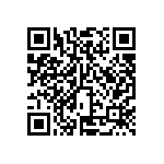 SIT8208AI-21-18E-6-000000Y QRCode