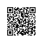 SIT8208AI-21-18E-60-000000Y QRCode