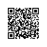 SIT8208AI-21-18E-62-500000X QRCode