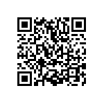 SIT8208AI-21-18E-66-000000T QRCode