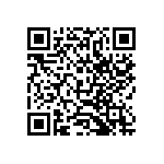 SIT8208AI-21-18E-66-600000Y QRCode