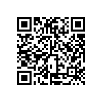 SIT8208AI-21-18E-66-666600X QRCode