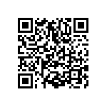 SIT8208AI-21-18E-66-666660T QRCode