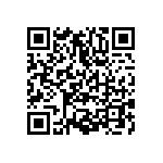 SIT8208AI-21-18E-66-666660X QRCode