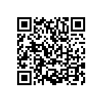 SIT8208AI-21-18E-72-000000X QRCode