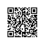 SIT8208AI-21-18E-74-175824X QRCode