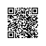 SIT8208AI-21-18E-74-176000Y QRCode