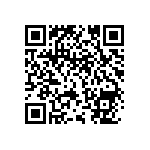 SIT8208AI-21-18E-74-250000T QRCode