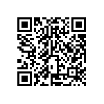 SIT8208AI-21-18E-75-000000Y QRCode