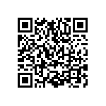 SIT8208AI-21-18E-77-760000Y QRCode