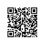 SIT8208AI-21-18E-8-192000X QRCode