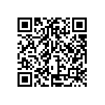 SIT8208AI-21-18S-16-000000T QRCode