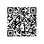 SIT8208AI-21-18S-16-368000X QRCode