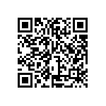 SIT8208AI-21-18S-16-369000Y QRCode