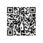 SIT8208AI-21-18S-18-432000X QRCode