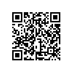 SIT8208AI-21-18S-19-440000Y QRCode