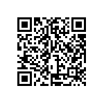 SIT8208AI-21-18S-24-000000T QRCode