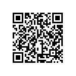 SIT8208AI-21-18S-24-576000T QRCode