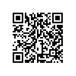 SIT8208AI-21-18S-3-570000T QRCode