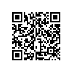 SIT8208AI-21-18S-3-570000X QRCode