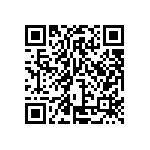 SIT8208AI-21-18S-31-250000X QRCode