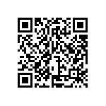 SIT8208AI-21-18S-31-250000Y QRCode