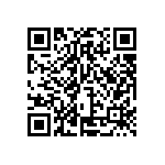 SIT8208AI-21-18S-33-000000X QRCode