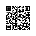 SIT8208AI-21-18S-33-000000Y QRCode