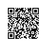 SIT8208AI-21-18S-33-330000X QRCode