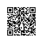 SIT8208AI-21-18S-33-600000T QRCode