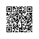 SIT8208AI-21-18S-35-840000T QRCode