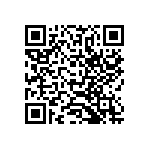 SIT8208AI-21-18S-38-000000Y QRCode