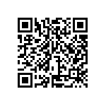 SIT8208AI-21-18S-4-000000Y QRCode