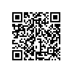 SIT8208AI-21-18S-48-000000X QRCode