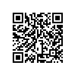 SIT8208AI-21-18S-6-000000T QRCode