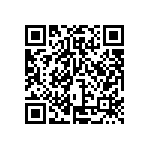 SIT8208AI-21-18S-65-000000X QRCode