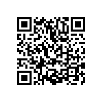 SIT8208AI-21-18S-66-000000X QRCode