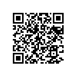 SIT8208AI-21-18S-66-660000T QRCode