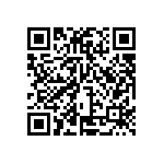 SIT8208AI-21-18S-66-660000X QRCode