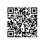 SIT8208AI-21-18S-66-666600Y QRCode