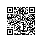 SIT8208AI-21-18S-66-666660T QRCode