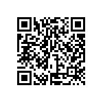 SIT8208AI-21-18S-7-372800Y QRCode