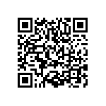 SIT8208AI-21-18S-74-175824T QRCode