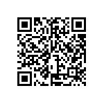 SIT8208AI-21-18S-74-176000Y QRCode