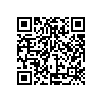 SIT8208AI-21-18S-77-760000T QRCode