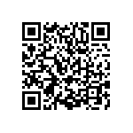 SIT8208AI-21-25E-10-000000T QRCode