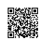 SIT8208AI-21-25E-10-000000X QRCode