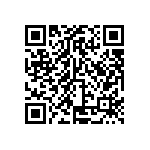 SIT8208AI-21-25E-12-800000T QRCode